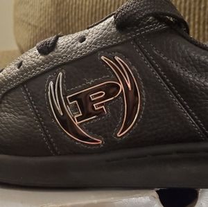 Phat farm shoes